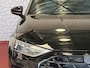 Audi A3 Sportback 45 TFSIe 272PK S EDITION COMPETITION PANO SCHUIFDAK VOL LEER MATRIX LED 3X S-LINE