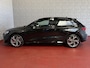 Audi A3 Sportback 45 TFSIe 272PK S EDITION COMPETITION PANO SCHUIFDAK VOL LEER MATRIX LED 3X S-LINE
