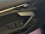 Audi A3 Sportback 45 TFSIe 272PK S EDITION COMPETITION PANO SCHUIFDAK VOL LEER MATRIX LED 3X S-LINE