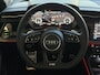 Audi A3 Sportback 45 TFSIe 272PK S EDITION COMPETITION PANO SCHUIFDAK VOL LEER MATRIX LED 3X S-LINE