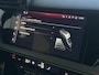 Audi A3 Sportback 45 TFSIe 272PK S EDITION COMPETITION PANO SCHUIFDAK VOL LEER MATRIX LED 3X S-LINE