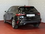 Audi A3 Sportback 45 TFSIe 272PK S EDITION COMPETITION PANO SCHUIFDAK VOL LEER MATRIX LED 3X S-LINE