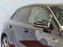 Audi A3 Sportback 45 TFSIe 272PK S EDITION COMPETITION PANO SCHUIFDAK VOL LEER MATRIX LED 3X S-LINE