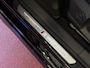 Audi A3 Sportback 45 TFSIe 272PK S EDITION COMPETITION PANO SCHUIFDAK VOL LEER MATRIX LED 3X S-LINE