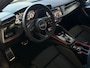 Audi A3 Sportback 45 TFSIe 272PK S EDITION COMPETITION PANO SCHUIFDAK VOL LEER MATRIX LED 3X S-LINE