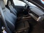 Audi A3 Sportback 45 TFSIe 272PK S EDITION COMPETITION PANO SCHUIFDAK VOL LEER MATRIX LED 3X S-LINE