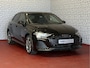 Audi A3 Sportback 45 TFSIe 272PK S EDITION COMPETITION PANO SCHUIFDAK VOL LEER MATRIX LED 3X S-LINE