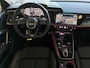 Audi A3 Sportback 45 TFSIe 272PK S EDITION COMPETITION PANO SCHUIFDAK VOL LEER MATRIX LED 3X S-LINE