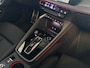 Audi A3 Sportback 45 TFSIe 272PK S EDITION COMPETITION PANO SCHUIFDAK VOL LEER MATRIX LED 3X S-LINE