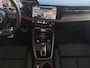 Audi A3 Sportback 45 TFSIe 272PK S EDITION COMPETITION PANO SCHUIFDAK VOL LEER MATRIX LED 3X S-LINE