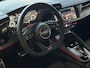 Audi A3 Sportback 45 TFSIe 272PK S EDITION COMPETITION PANO SCHUIFDAK VOL LEER MATRIX LED 3X S-LINE
