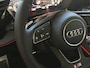 Audi A3 Sportback 45 TFSIe 272PK S EDITION COMPETITION PANO SCHUIFDAK VOL LEER MATRIX LED 3X S-LINE