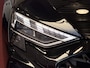 Audi A3 Sportback 45 TFSIe 272PK S EDITION COMPETITION PANO SCHUIFDAK VOL LEER MATRIX LED 3X S-LINE