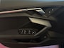 Audi A3 Sportback 45 TFSIe 272PK S EDITION COMPETITION PANO SCHUIFDAK VOL LEER MATRIX LED 3X S-LINE