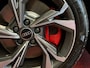 Audi A3 Sportback 45 TFSIe 272PK S EDITION COMPETITION PANO SCHUIFDAK VOL LEER MATRIX LED 3X S-LINE