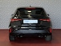 Audi A3 Sportback 45 TFSIe 272PK S EDITION COMPETITION PANO SCHUIFDAK VOL LEER MATRIX LED 3X S-LINE