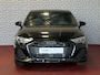 Audi A3 Sportback 45 TFSIe 272PK S EDITION COMPETITION PANO SCHUIFDAK VOL LEER MATRIX LED 3X S-LINE