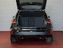 Audi A3 Sportback 45 TFSIe 272PK S EDITION COMPETITION PANO SCHUIFDAK VOL LEER MATRIX LED 3X S-LINE