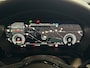 Audi A3 Sportback 45 TFSIe 272PK S EDITION COMPETITION PANO SCHUIFDAK VOL LEER MATRIX LED 3X S-LINE