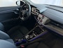 Audi A3 Sportback 45 TFSIe 272PK S EDITION COMPETITION PANO SCHUIFDAK VOL LEER MATRIX LED 3X S-LINE