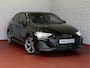 Audi A3 Sportback 45 TFSIe 272PK S EDITION COMPETITION PANO SCHUIFDAK VOL LEER MATRIX LED 3X S-LINE