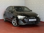 Audi A3 Sportback 45 TFSIe 272PK S EDITION COMPETITION PANO SCHUIFDAK VOL LEER MATRIX LED 3X S-LINE