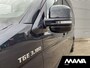 MAN TGE 3.180 2.0TDI 177PK Automaat LED Navigatie Carplay Trekhaak 2x Schuifdeur