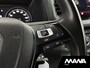 MAN TGE 3.180 2.0TDI 177PK Automaat LED Navigatie Carplay Trekhaak 2x Schuifdeur