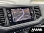 MAN TGE 3.180 2.0TDI 177PK Automaat LED Navigatie Carplay Trekhaak 2x Schuifdeur