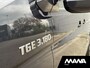 MAN TGE 3.180 2.0TDI 177PK Automaat LED Navigatie Carplay Trekhaak 2x Schuifdeur