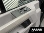 MAN TGE 3.180 2.0TDI 177PK Automaat LED Navigatie Carplay Trekhaak 2x Schuifdeur