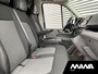 MAN TGE 3.180 2.0TDI 177PK Automaat LED Navigatie Carplay Trekhaak 2x Schuifdeur