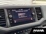 MAN TGE 3.180 2.0TDI 177PK Automaat LED Navigatie Carplay Trekhaak 2x Schuifdeur
