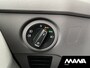 MAN TGE 3.180 2.0TDI 177PK Automaat LED Navigatie Carplay Trekhaak 2x Schuifdeur