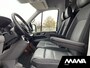 MAN TGE 3.180 2.0TDI 177PK Automaat LED Navigatie Carplay Trekhaak 2x Schuifdeur