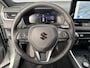 Suzuki Across 2.5 Plug-in Hybrid Style | 20 inch | Black Pack | Navigatie | Carplay | 10jr* garantie! |