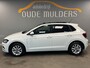 Volkswagen Polo 1.0 Panoramdak/Parkeersensoren/Stoelverwarming