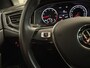 Volkswagen Polo 1.0 Panoramdak/Parkeersensoren/Stoelverwarming