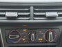 Volkswagen Polo 1.0 Panoramdak/Parkeersensoren/Stoelverwarming