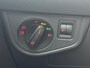 Volkswagen Polo 1.0 Panoramdak/Parkeersensoren/Stoelverwarming