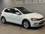 Volkswagen Polo 1.0 Panoramdak/Parkeersensoren/Stoelverwarming