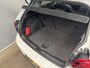 Volkswagen Polo 1.0 Panoramdak/Parkeersensoren/Stoelverwarming