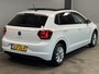 Volkswagen Polo 1.0 Panoramdak/Parkeersensoren/Stoelverwarming