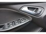 Ford Focus 1.5 Titanium 150PK Dak Navi Cruise Clima Stoelvrw
