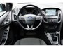 Ford Focus 1.5 Titanium 150PK Dak Navi Cruise Clima Stoelvrw