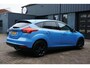 Ford Focus 1.5 Titanium 150PK Dak Navi Cruise Clima Stoelvrw