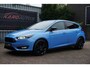 Ford Focus 1.5 Titanium 150PK Dak Navi Cruise Clima Stoelvrw