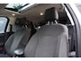 Ford Focus 1.5 Titanium 150PK Dak Navi Cruise Clima Stoelvrw