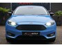 Ford Focus 1.5 Titanium 150PK Dak Navi Cruise Clima Stoelvrw