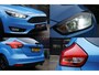 Ford Focus 1.5 Titanium 150PK Dak Navi Cruise Clima Stoelvrw